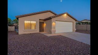 Gabrielle Feinholtz|8104 N Carefree Way|Tucson, AZ