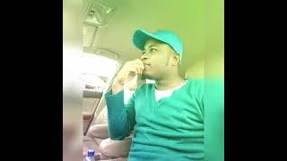 (Yoyoyo Remix) Official Audio 2022