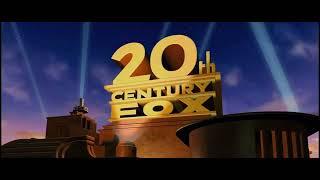20th Century Fox (1994)