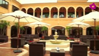 Iberostar Son Antem Golf Resort & Spa