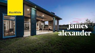 52 Casey Road, Ruakaka - James Alexander