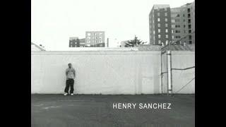 Henry Sanchez remix edit