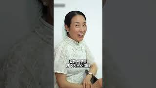 5년 사귄 남친이 아빠 파산 소식에 보인 배신의 순간 #기막힌