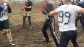 Прописал