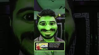 The Story Behind TALHA REVIEWS CAR  #foryou #fyp #trending #growmyaccount #viral