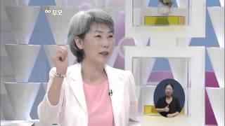 [EBS육아학교] 부모님의 감정코칭 방법 / EBS부모