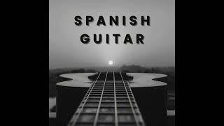 FREE Spanish Guitar Loop Kit / Sample Pack - "GUITARS " [30 Royalty-Free Samples] Latin x Trap Drill