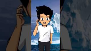 Bangalore  Antartica  #comedy #rain #cold #funny #trendinkannada #cartoon #viralvideo #shots