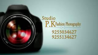 Pk photography