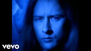 Alice In Chains - Heaven Beside You (Official Video)