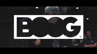 施勇 Popping Sam (Let's Boogie)｜Giving Battle Vol.3 Popping 1 on 1 Battle｜JUDGE SOLO