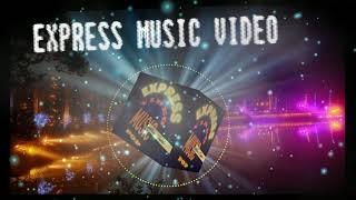 express music video siimi - here for me nocopyright
