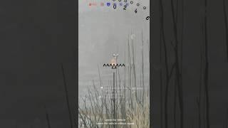 75 mm Pak40/3 L46 cannon vs GAZ AAA and T-26 | Enlisted the game