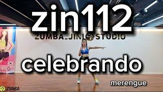 @zumbajini zin112 celebrando merengue zumba 부산줌바 줌바지니 서면줌바 진구줌바 줌바지니스튜디오 메렝게 줌바