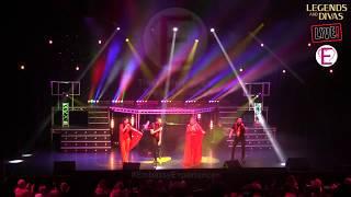 Embassy Theatre, Skegness | This is what we do...