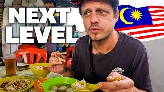 We Tried This Legendary Dish in Malaysia