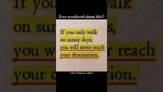 This might just change your perspective... #motivation #quotes #success #explore #shorts
