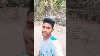 man leta hun #please_subscribe_my_channel #rinky with toton vlog