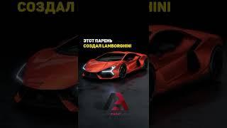 Им все отказали но они не сдались! авто под заказ  #автоизкореи #автоизяпонии #автоподзаказ