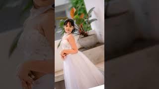 Photography & Retouched By | ShutterUp Photography ️ - 071 7955874