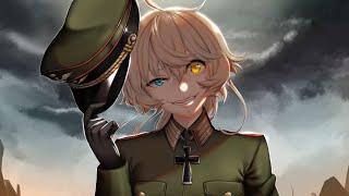 World War AMV - Keine Liebe (No Love)