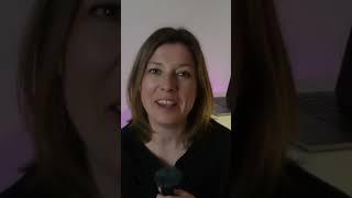 Хотите узнать, сколько стоит жизнь студента в Германии? Раскрываем секреты ежемесячных расходов!