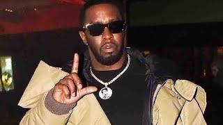 (LIVE) SEAN “DIDDY” COMBS EMERGENCY VIDEO EVIDENCE DISCOVERY HEARING (COMMENTARY ONLY NO FOOTAGE)