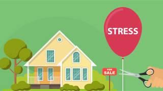 How To Have A Stress Free Buying Process