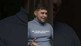 Полный выпуск про инвестиции уже на канале