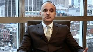 Epigenetic Reversal of Chemotherapy Resistance in Cancers