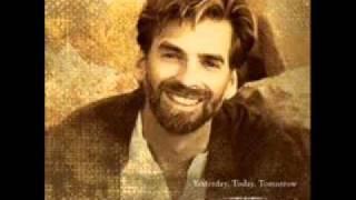 Celebrate Me Home - Kenny Loggins