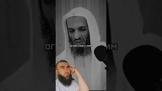 Поистине эта религия простая и понятная!
