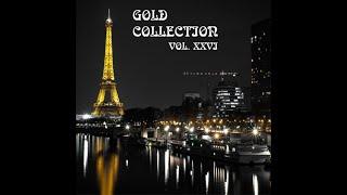 Gold Collection Vol. 26