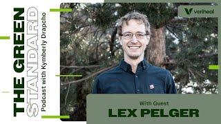 Unpacking Cannabis Education & Sharing Fun Facts With Lex Pelger