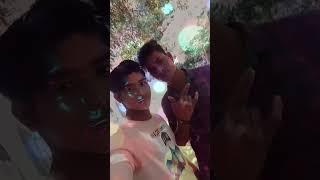 SK Nazim
