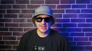  Интер Урава прогноз на футбол сегодня клубный чемпионат мира 21.06.25