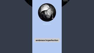 Embrace Imperfections  ICT motivational speech #ict #forex #ictmentorship #trading