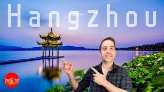 Things to do in Hangzhou, , West lake, Xixi park, Hangzhou food, Lingyin temple, Longjing tea