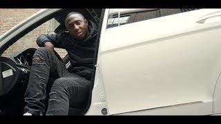 Eswagg - "Been About It " | Dir. @D3visualz