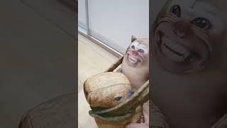 Что ты нас снимаешь? #memes #меме #мемы #мем #блоптоп #блоп #лиса