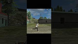#freefirefunny#minishort#and shortfiitvideo#