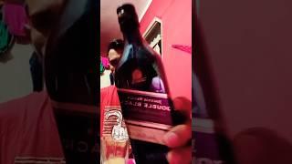 Johnnie Walker | Double black the best choice #winelovers #wine #johnniewalker