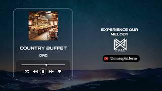 [재즈][Jazz] DRG - Country buffet [Various K-Pop]