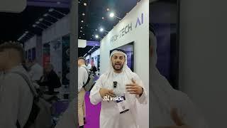 Snowflake at AI Festival Dubai – AI-Powered Analytics with Cortex & LLMs