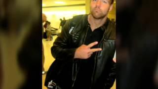 Dean Ambrose tribute