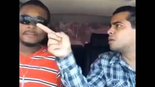 We need a spot where we can kick it   Best Vines, Vines Compilations   Best Vine 2014