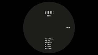 Müzmin - Noin [THEPURIST002]