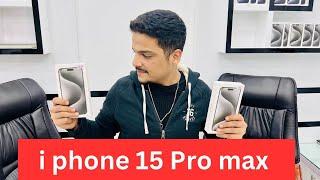 iphone 15 pro max jv price in pakistan , iphone 15 pro jv price in pakistan , saddar mobile market