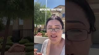 2 story New homes for sale in Victorville California frontier 4-6beds 3-4baths New construction