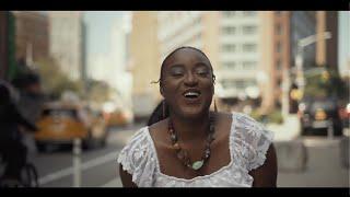 Morayo - Happy (Official Video) ft. Johnny Drille